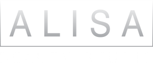 Beauty Studio Alisa Logo