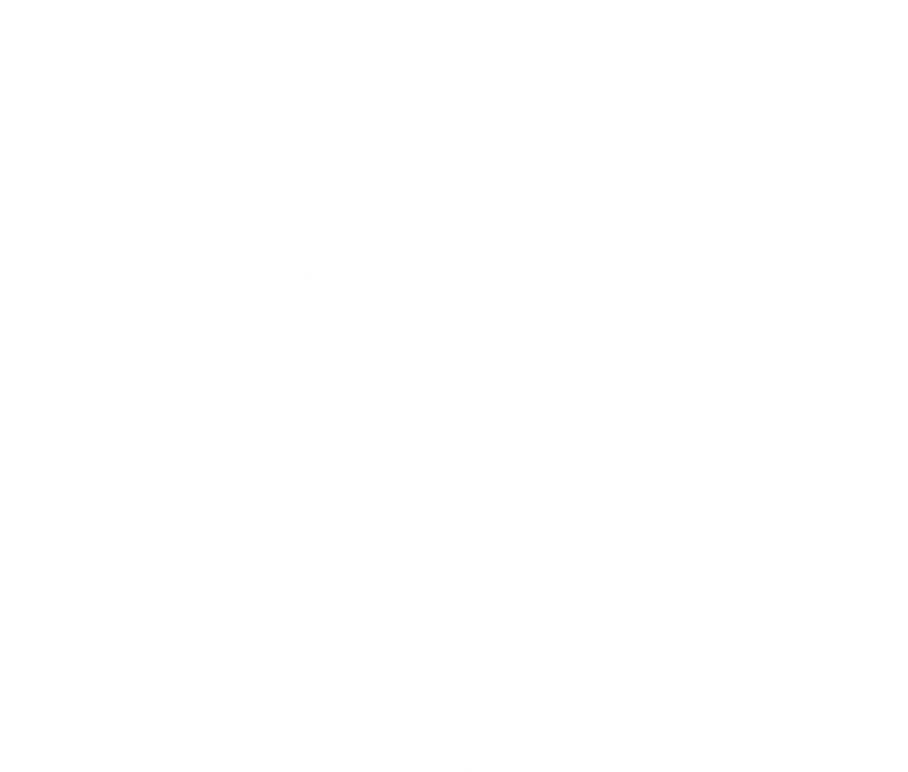 Burger Warikko Logo