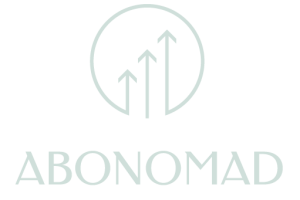 Abonomad Logo